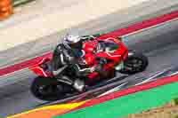 May-2023;motorbikes;no-limits;peter-wileman-photography;portimao;portugal;trackday-digital-images